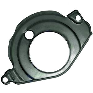 قاب تسمه تایم مدل kg5104 مناسب برای پژو 405